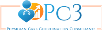 Physician Care Coordination Consultants (PC3) | Leading Physician Care Coordination Consultants (PC3) | Leading